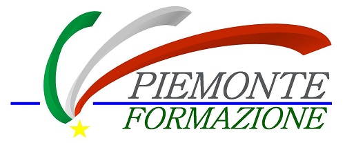 Contatti_formazione_piemonte